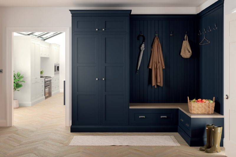 Ellesmere - Image 4